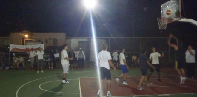 basket 3on3 2012 8