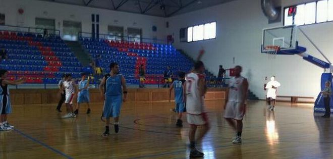 basket andron atlantas-panionios-11-2011