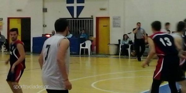 basket-gelsyrou-gelmykonou-23-1-2015-1