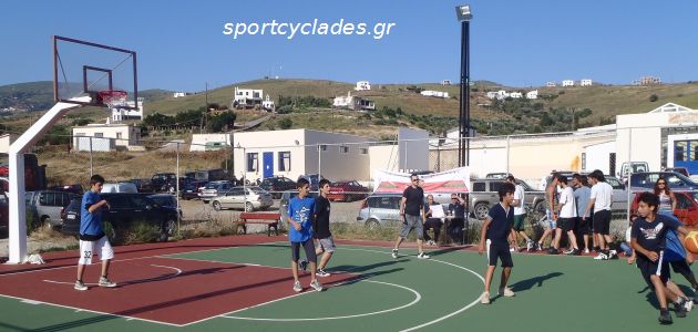 basket_2011_1