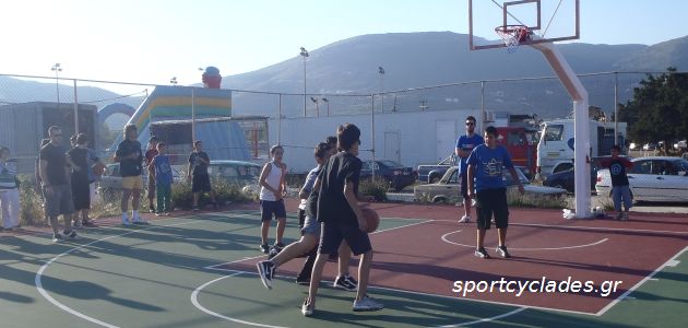 basket 2011 3