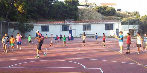 summer-camp-basket-androu-7-2013-1