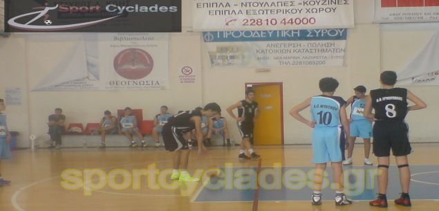 basket-paidiko-aom-ermoupoli-0-4-2-2012