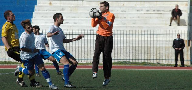 mykonos-fostiras-3-3-2012-1