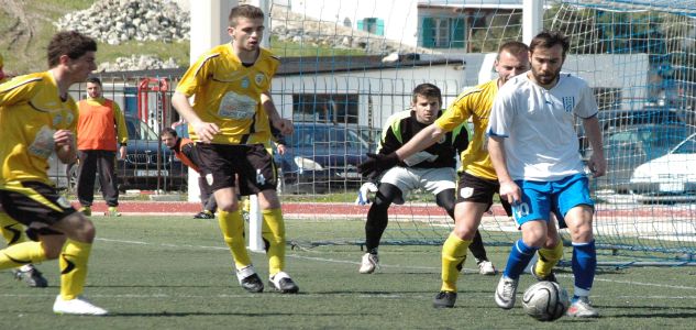 mykonos-fostiras-3-3-2012-3
