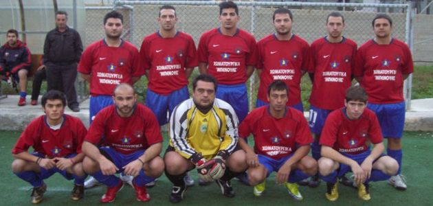 asteras 2011-12