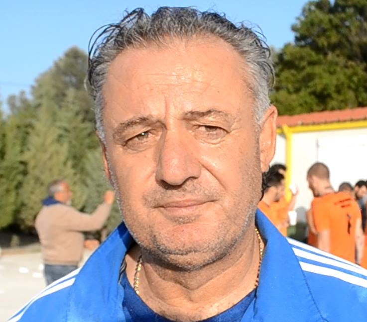 PAPALOPOULOS