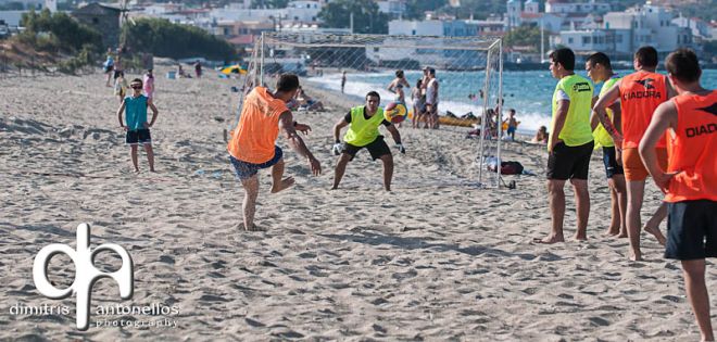 beachsoccer-andros-2012-3
