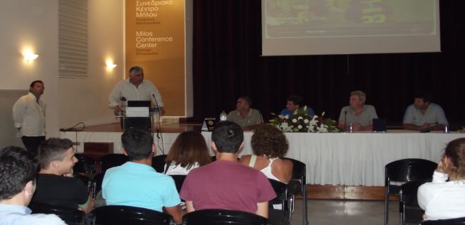 milos-seminaria-diaitisias-9-7-2012-1