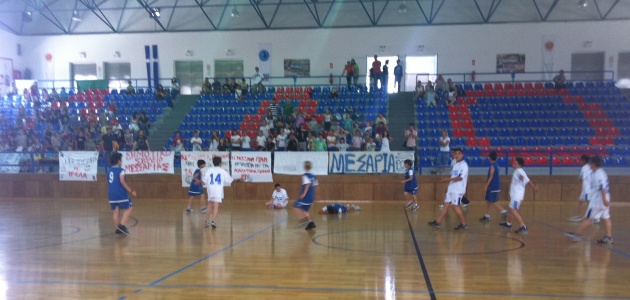 handball_sxloleio_thiras_2_iouniou_2011