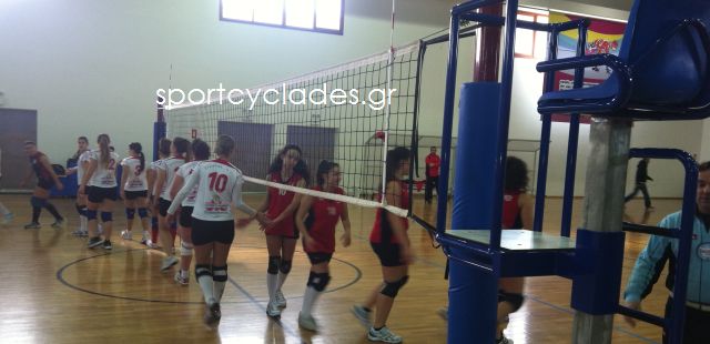 volley_gynaikes_ifaistos-newrio_2_2012