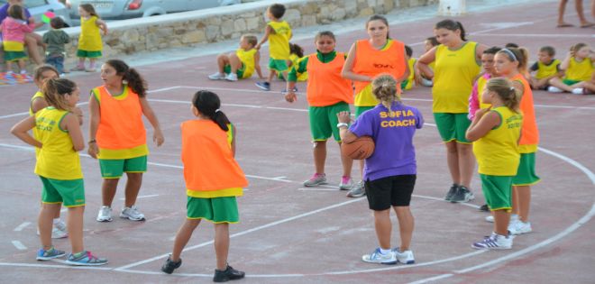 basket-ios-camp-2012-0