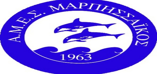 marpissaikou_logo
