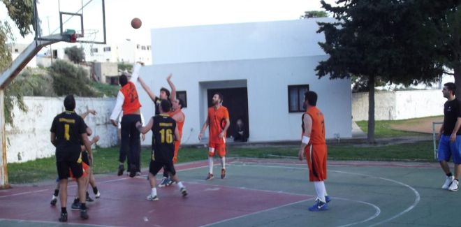 basket-warriors-afrodites-19-1-2013-3