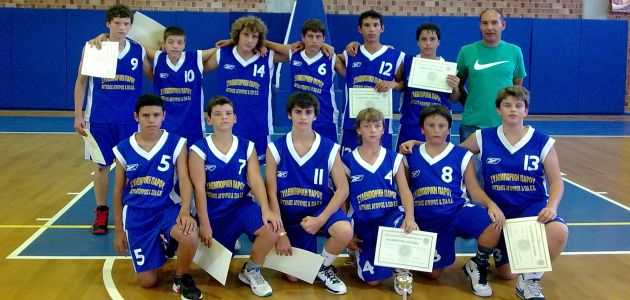 basket-pampaides-2011