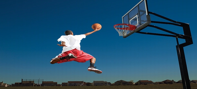 basketball-gastonebet