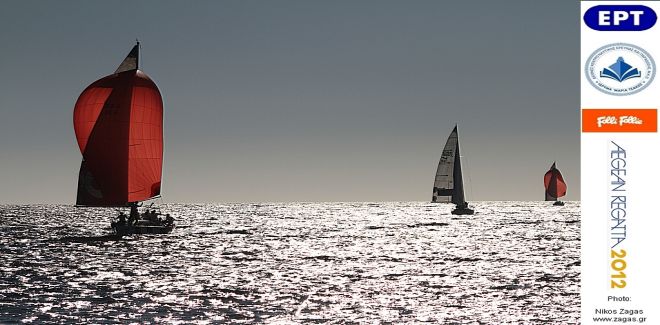 aegean-regatta-2012-8-7