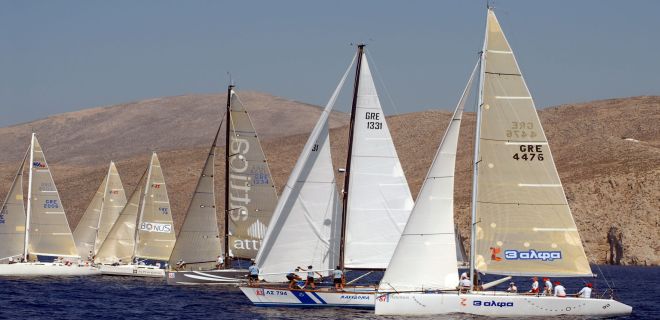 aegean-regatta-3-2012-3