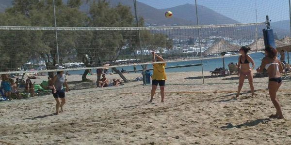 beach-volley-nop-2013-1