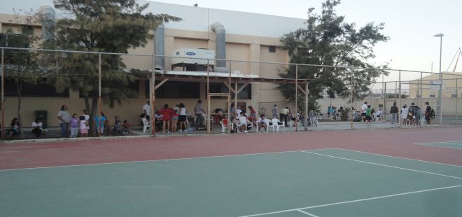 gipedo-tenis-syrou-2012