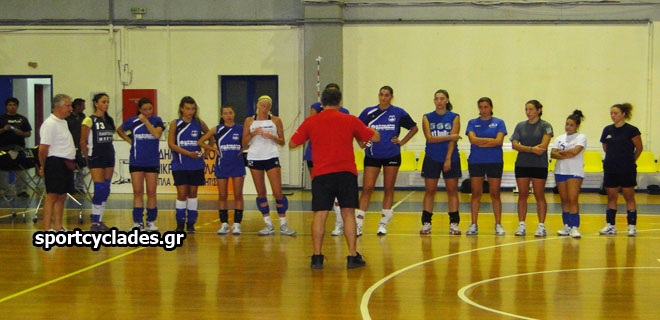 1H 2012 VOLLEY