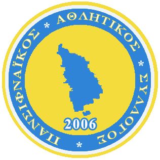 logo pansifnaikou 0
