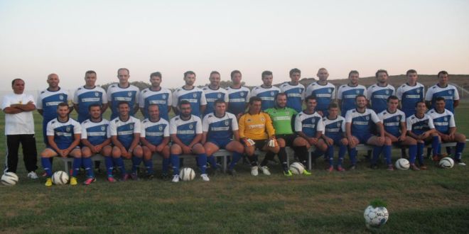 pansifnaikos-2012-13-all-team