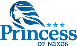 NAXOS PRICENS