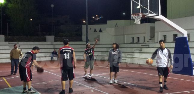 basket-Veranda-2012-1