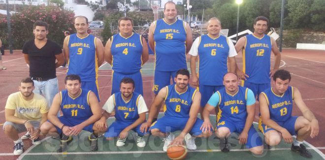 basket Meropi2012 1