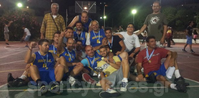 basket Oi-prwtathlites-mropi-2012-1
