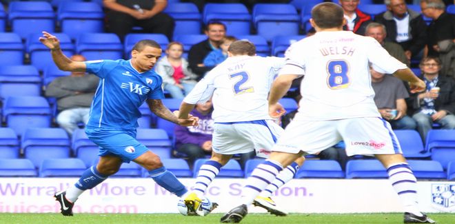 tranmere-chesterfield1