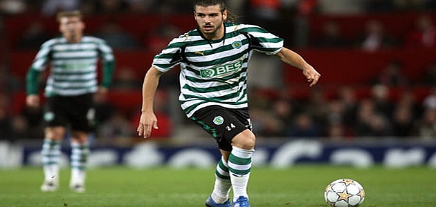 sporting-lisbons-miguel