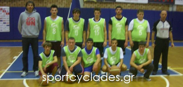 basket_epal_8iras_2011