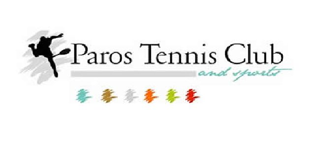 paros-tennis-club
