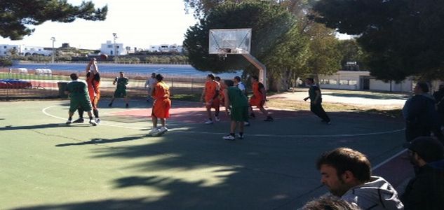 basket-milos-adamantas-tripiti-2-3-2012