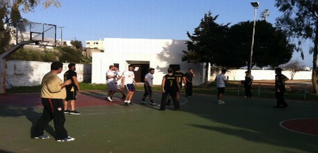 basket-milos-triovolos-afrodites-9-3-2012