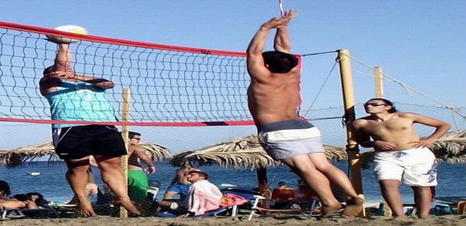 beach-volley-milos-2012-1