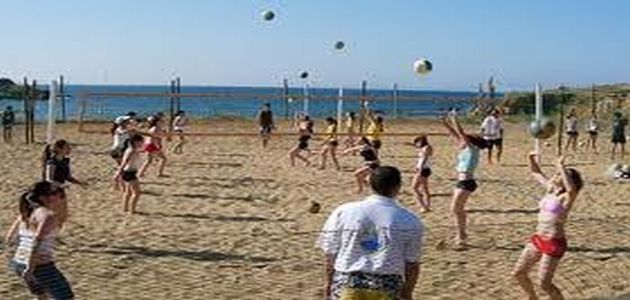beach_volley_ekma8isi