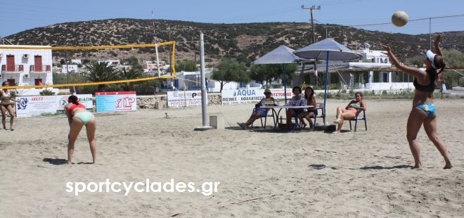 beachvoley-syros-8-2012-2