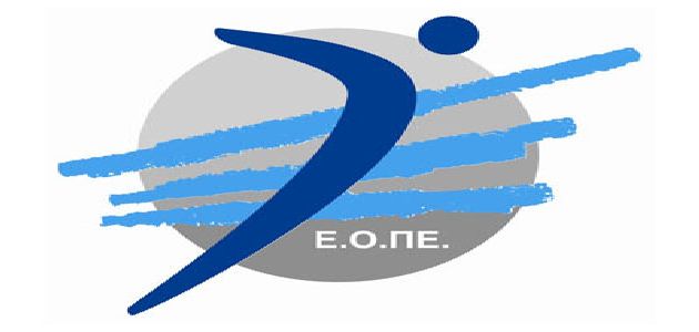 eope_logo