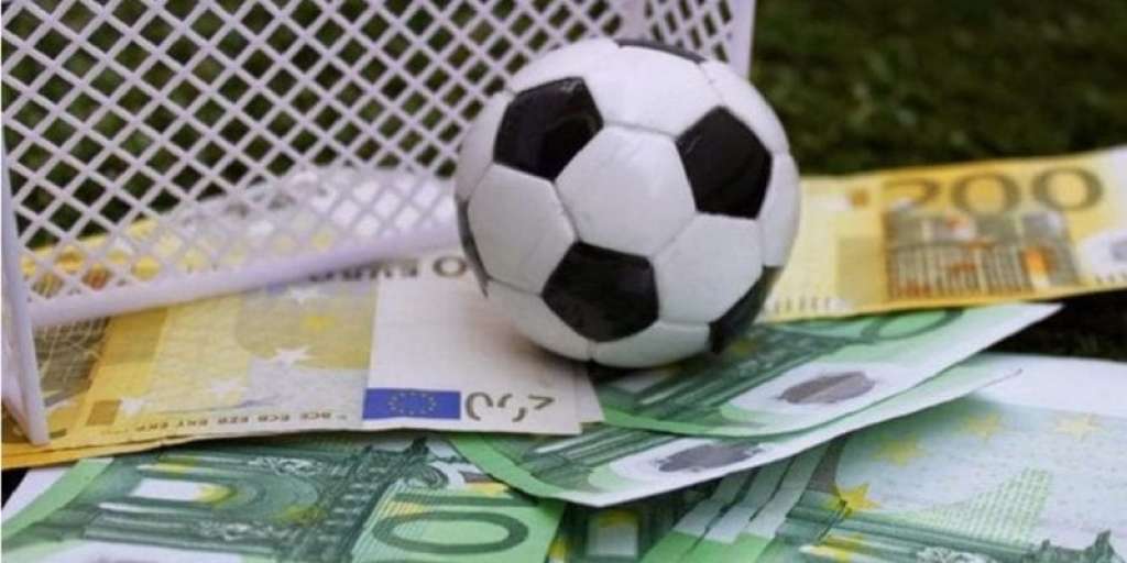 Έρευνα: Οι οικονομικές επιπτώσεις στο ποδόσφαιρο από τον COVID-19