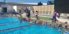 Ξεκίνησαν οι προπονήσεις στο τμήμα κολύμβησης του Αίαντα Σύρου
