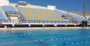 Καλοκαίρι 2016: Πρόγραμμα Κολύμβησης και Υδατοσφαίρισης ΝΟΣ από 21/06/2016