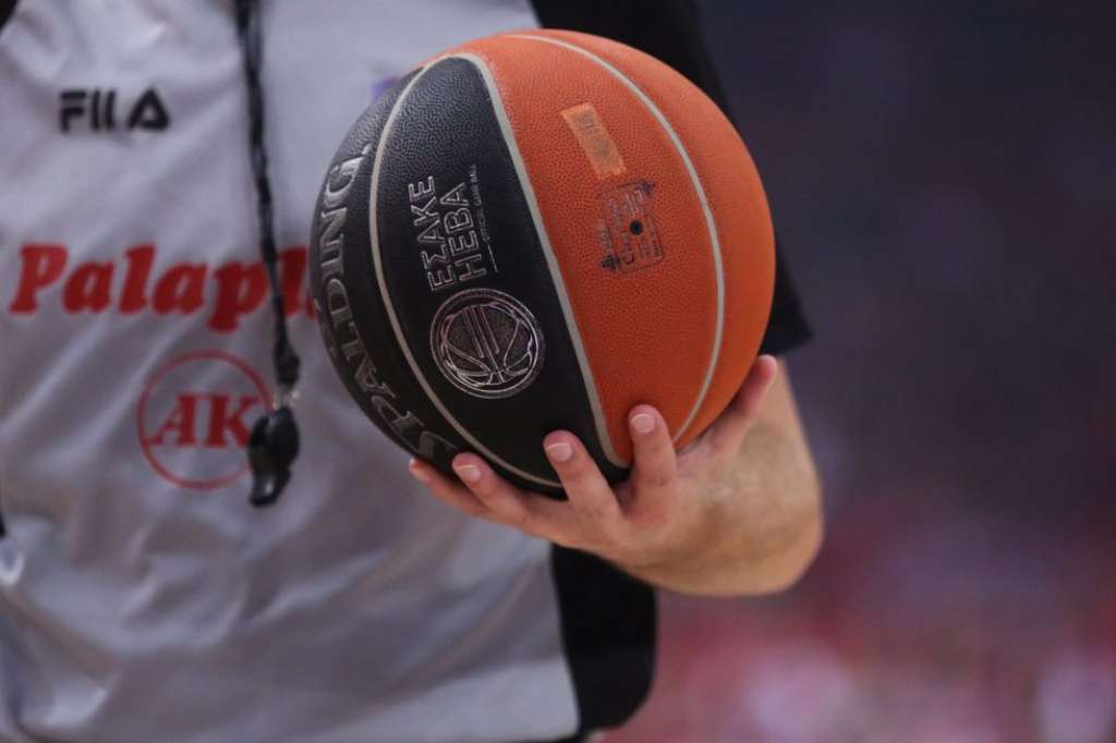 Basket League: Στον «αέρα» το ξεκίνημα της νέας σεζόν!