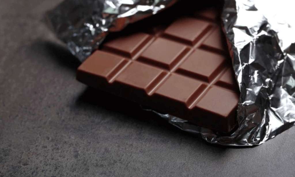 ΕΦΕΤ: Απόσυρση γνωστής σοκολάτας