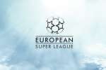 Απόφαση-σταθμός για το ποδόσφαιρο: Το Ευρωπαϊκό Δικαστήριο δικαίωσε τη European Super League