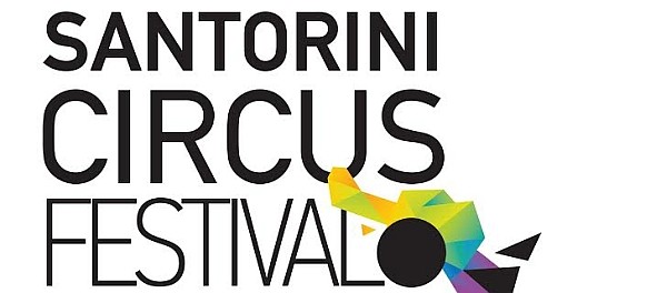 Το πρόγραμμα του ''Santorini Circus Festival‏''