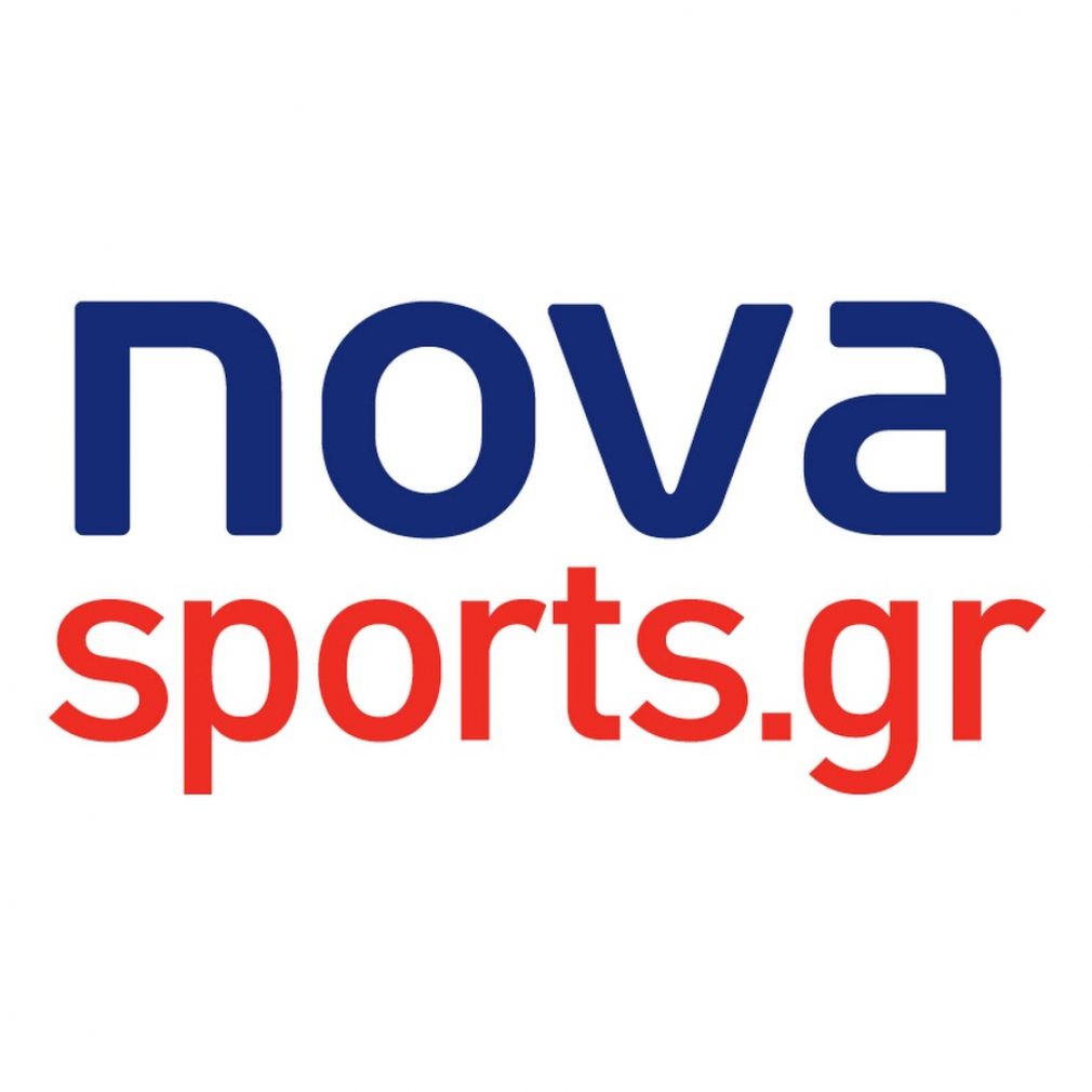 Έπαθλο Νovasport – 5η αγωνιστική A1 γυναικών 2016-17
