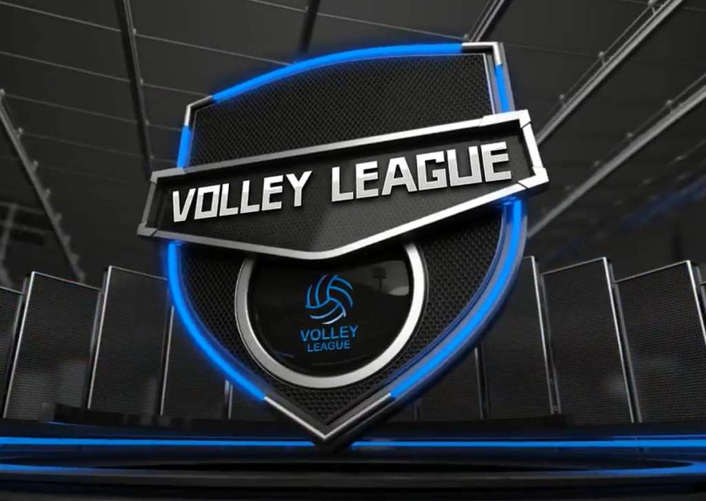 Volley League 2022-23: Τα ρόστερ των 10 ομάδων του πρωταθλήματος